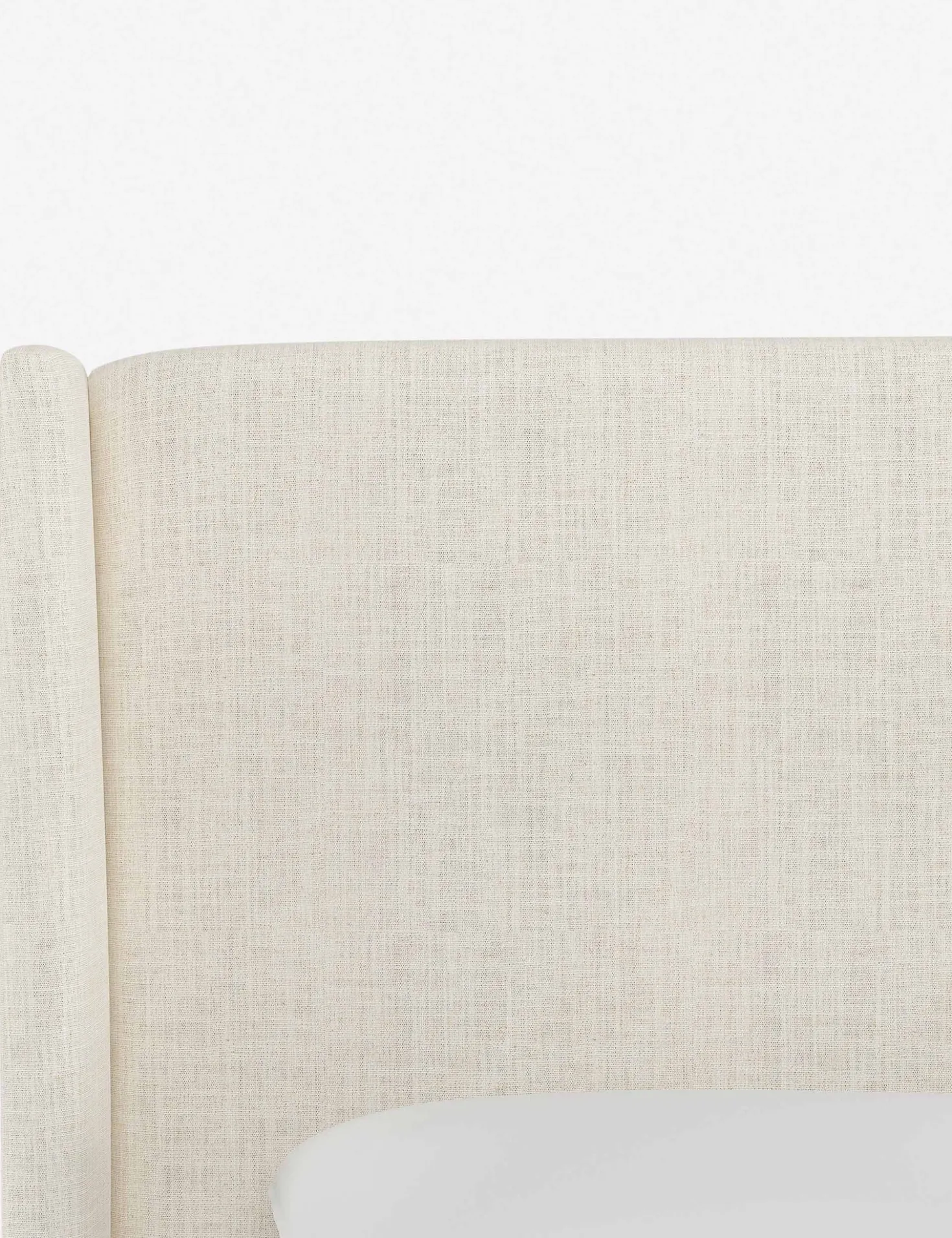 Adara Bed