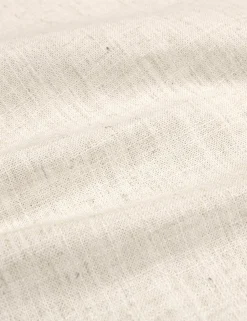 Adara Bed