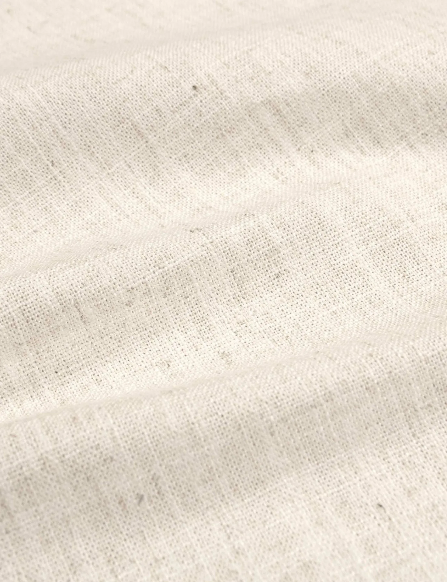 Adara Bed