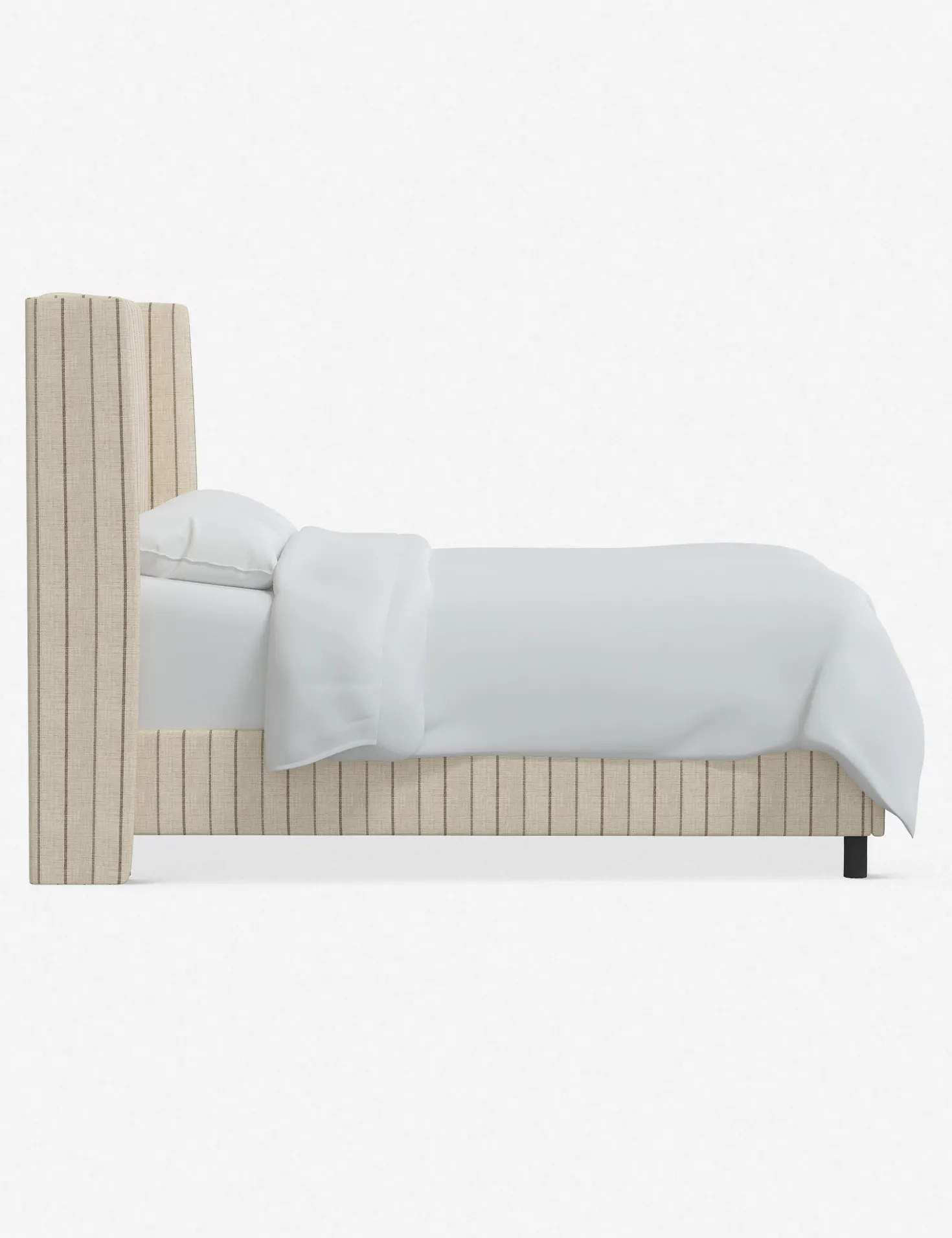 Adara Bed