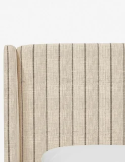 Adara Bed