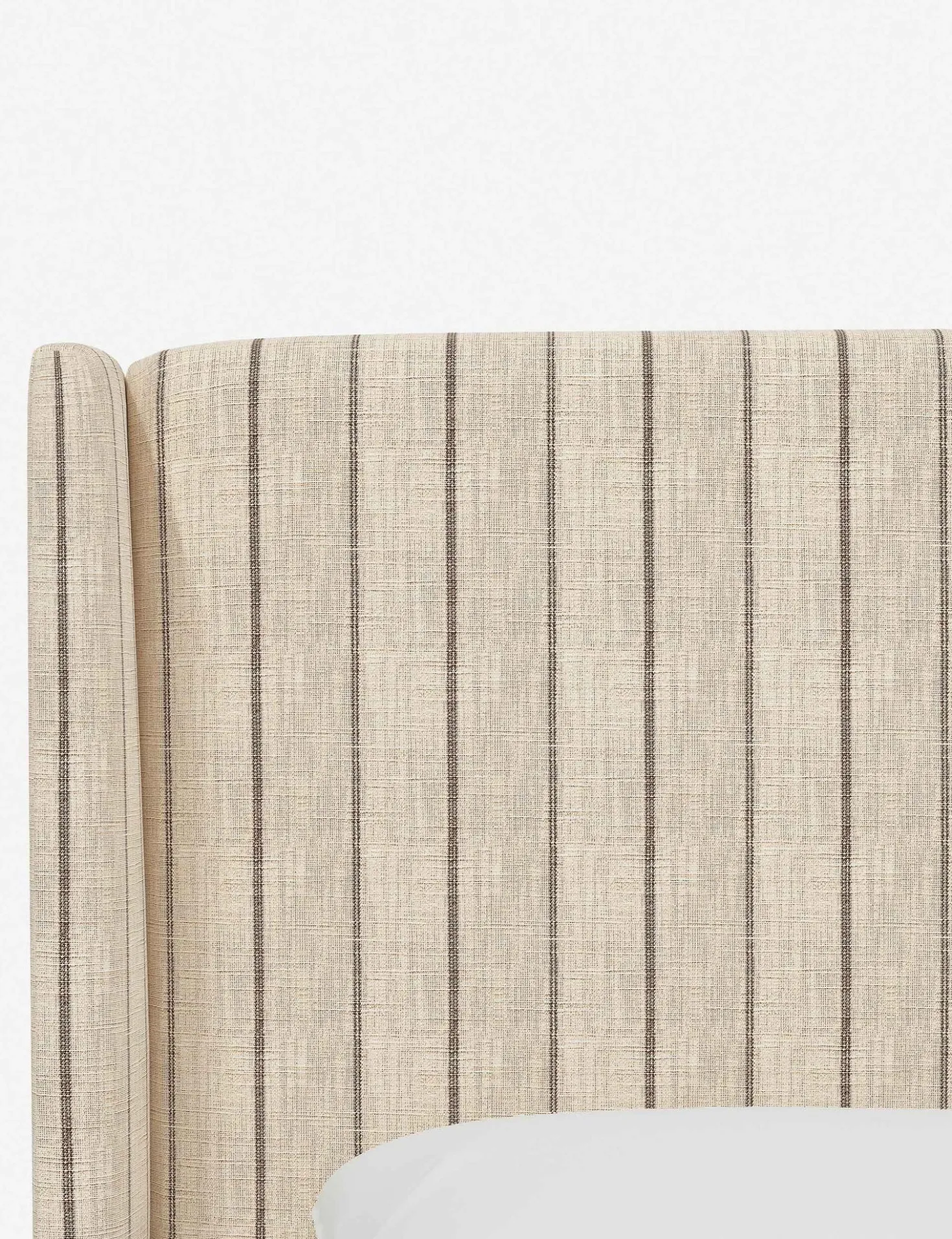 Adara Bed