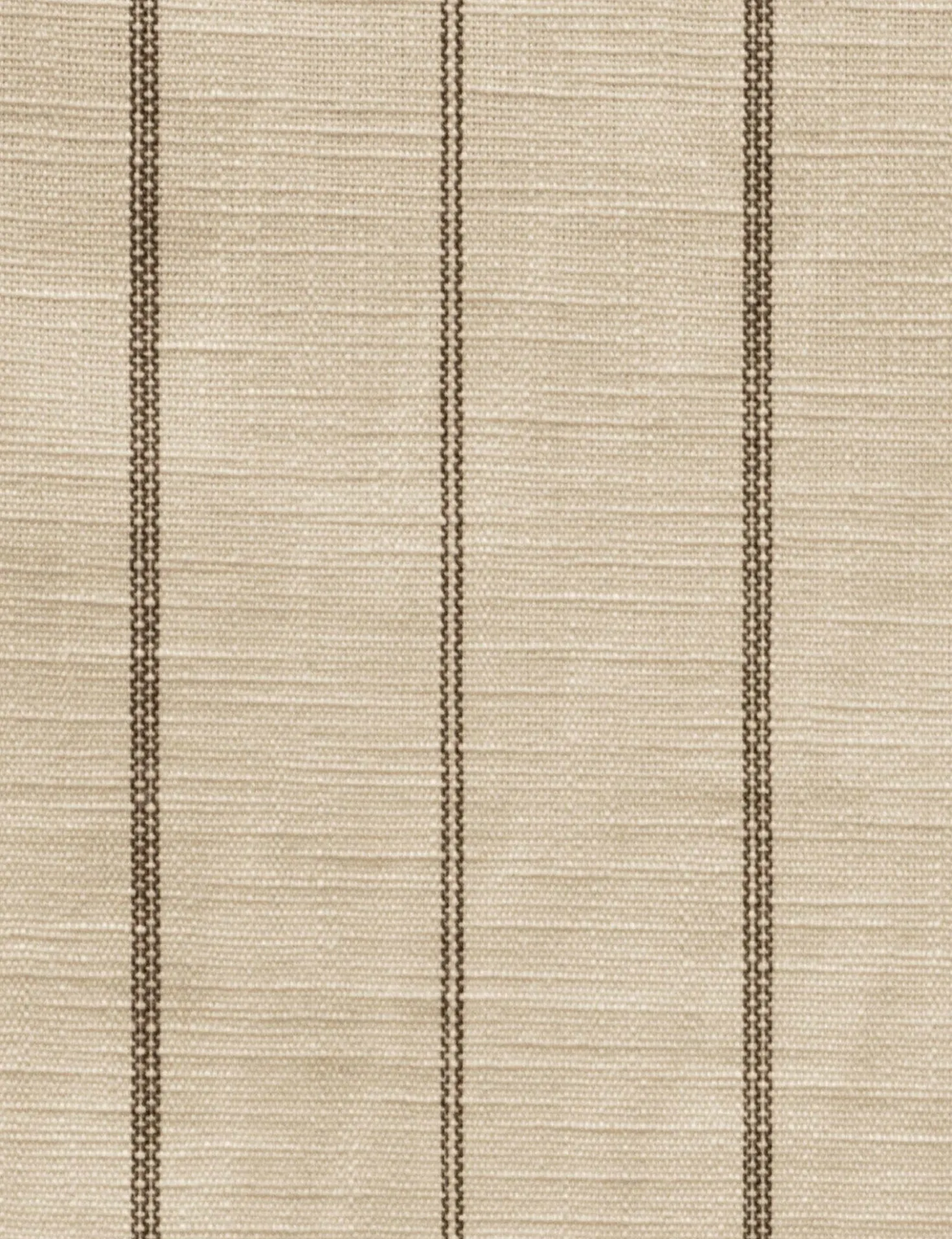 Adara Bed