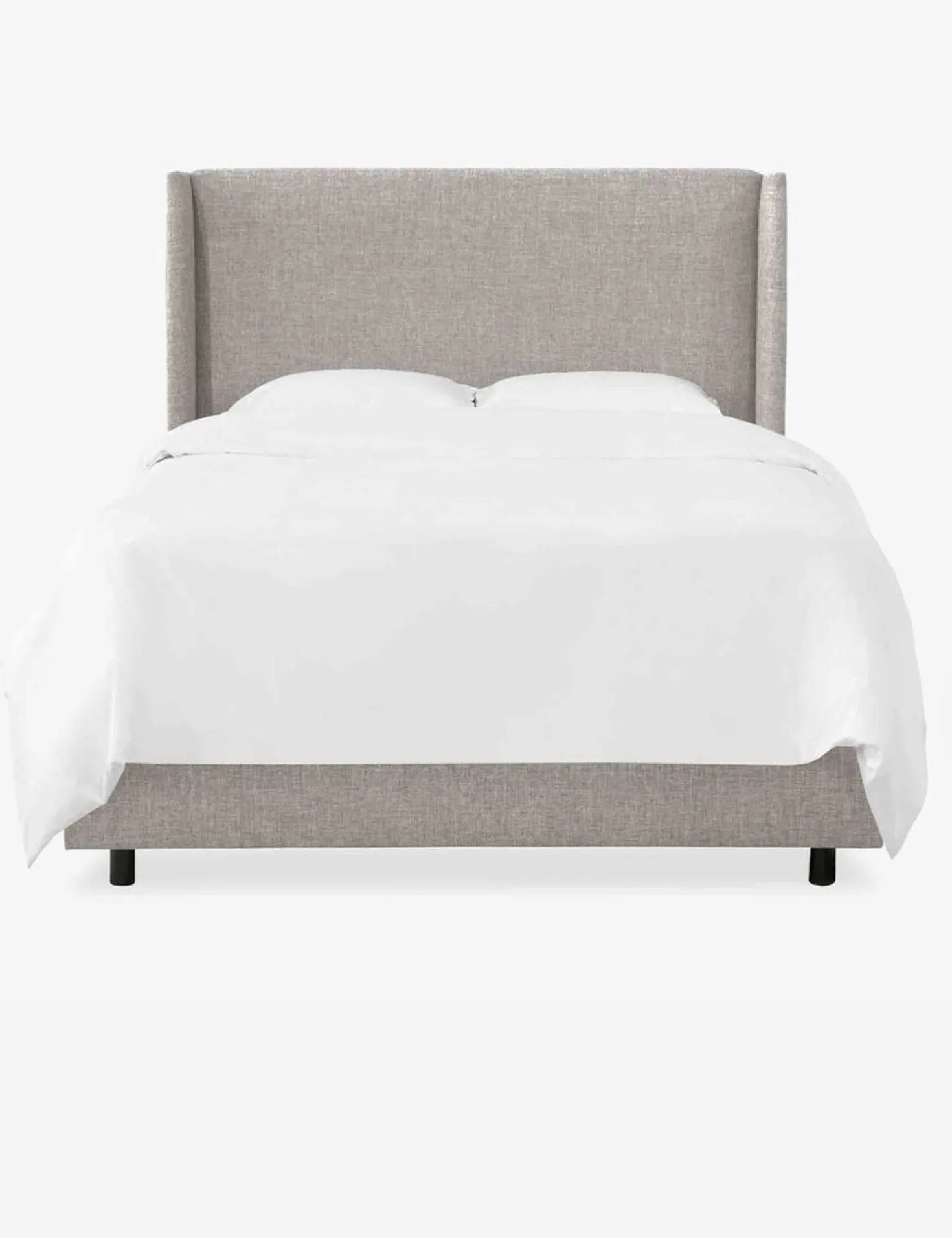 Adara Bed