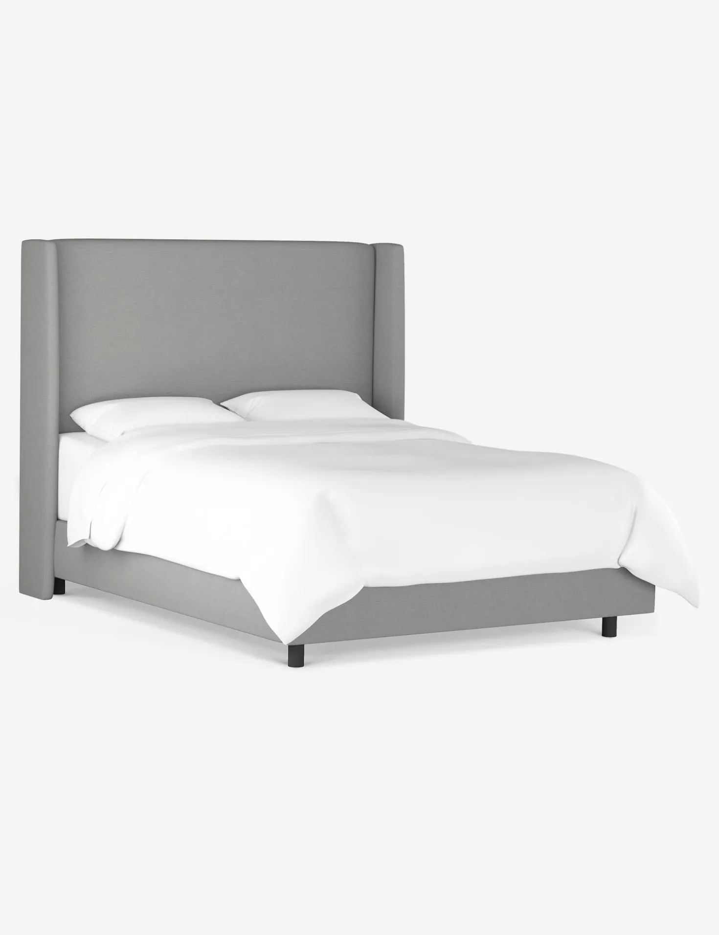 Adara Bed
