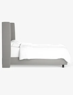 Adara Bed