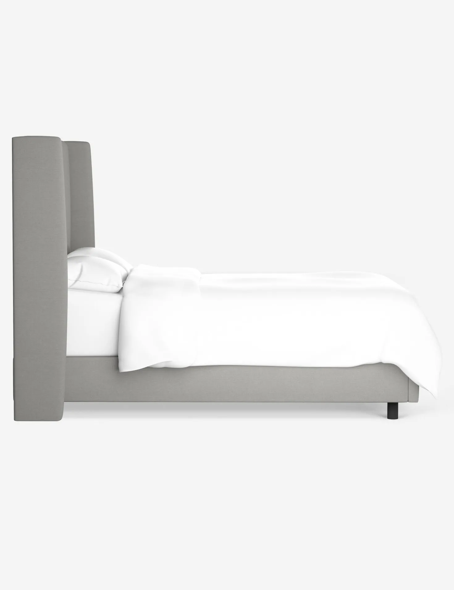Adara Bed