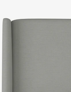 Adara Bed