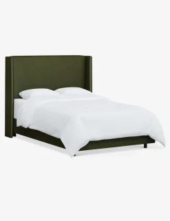 Adara Bed