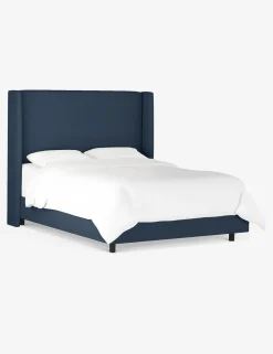 Adara Bed
