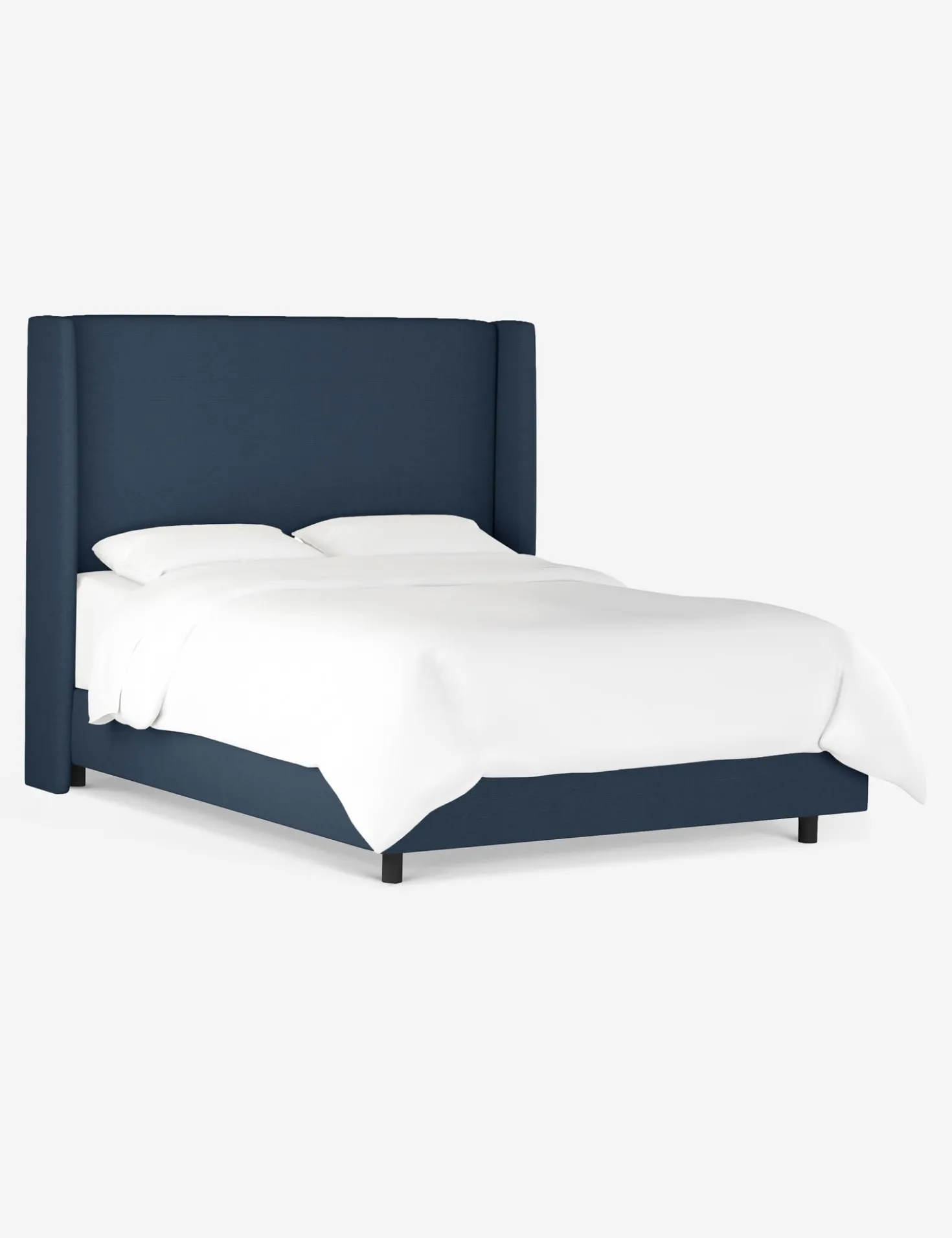 Adara Bed