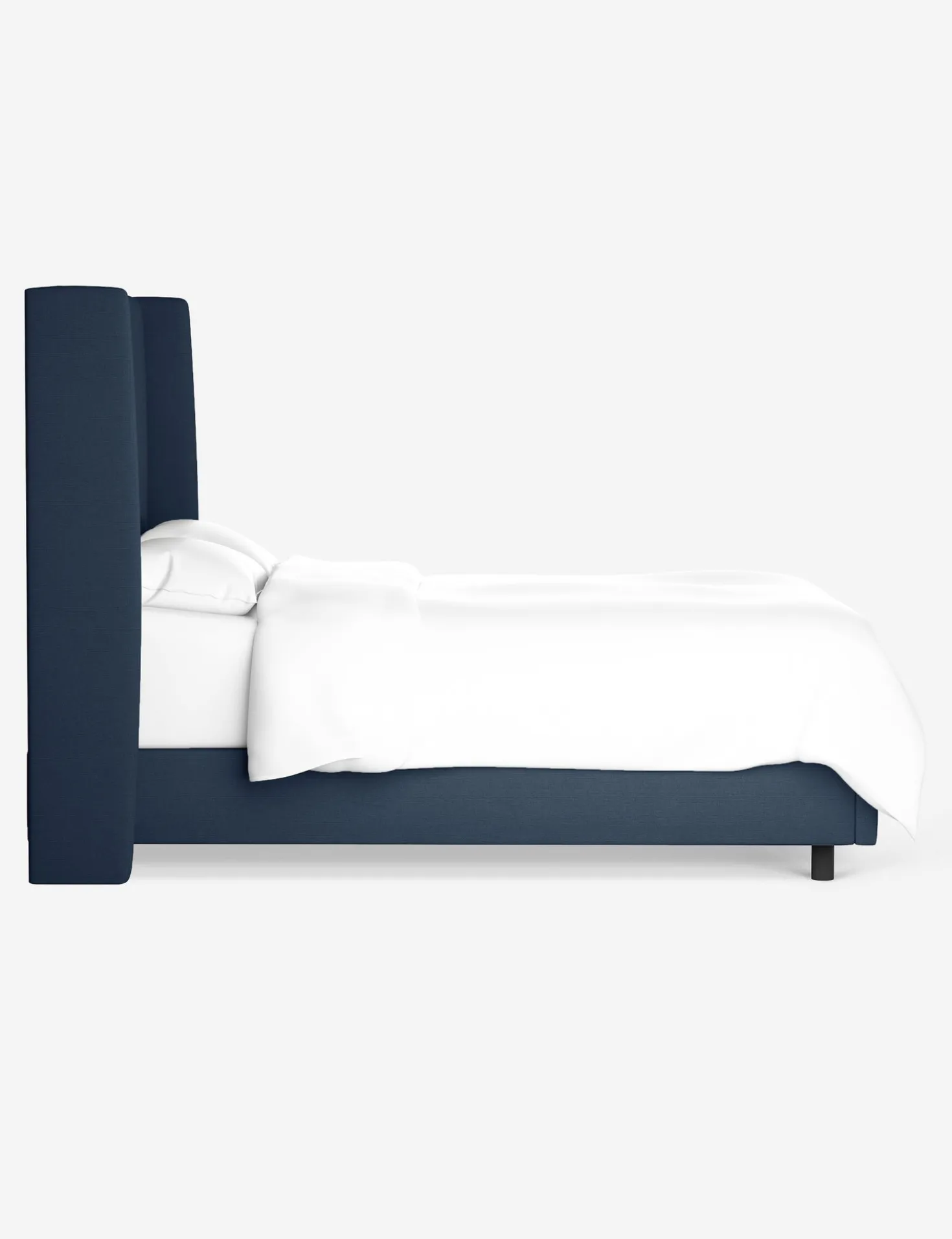Adara Bed