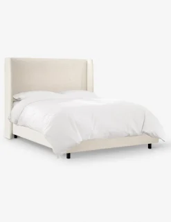 Adara Bed