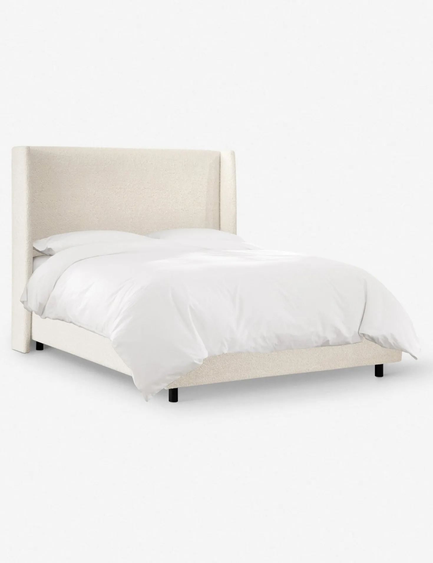 Adara Bed