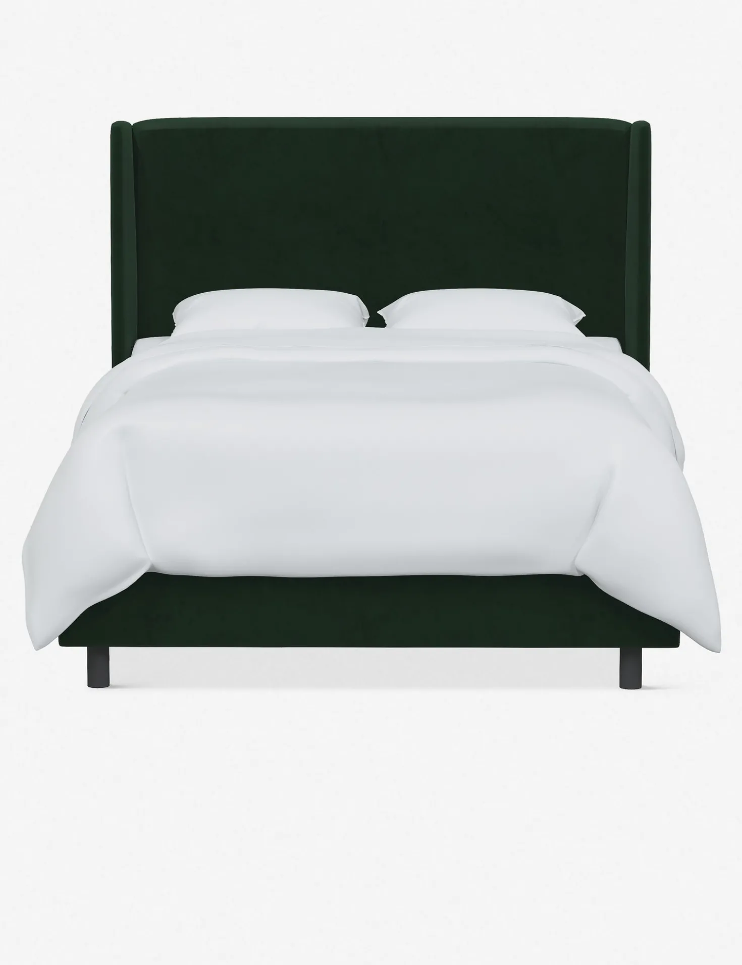Adara Bed