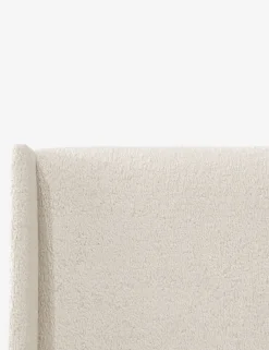 Adara Bed