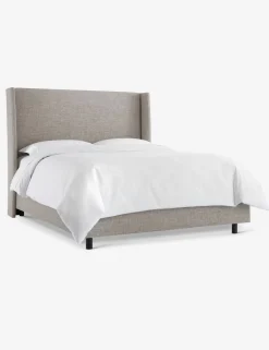 Adara Bed