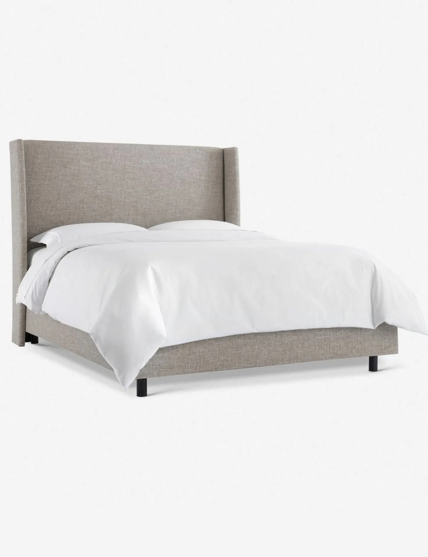 Adara Bed