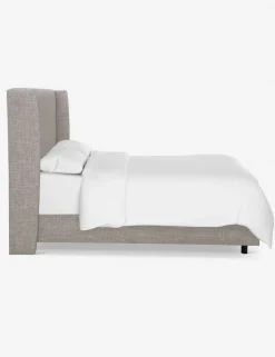 Adara Bed