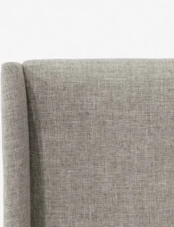 Adara Bed