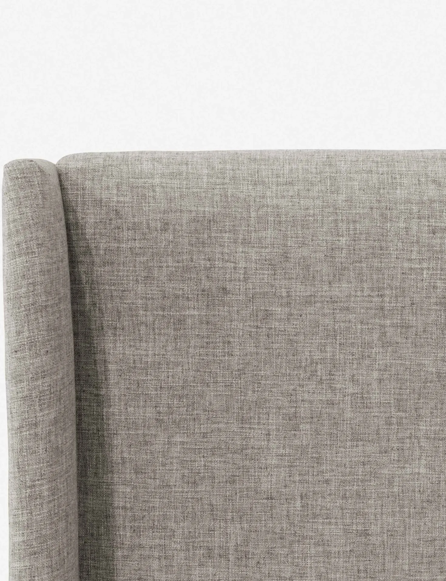 Adara Bed