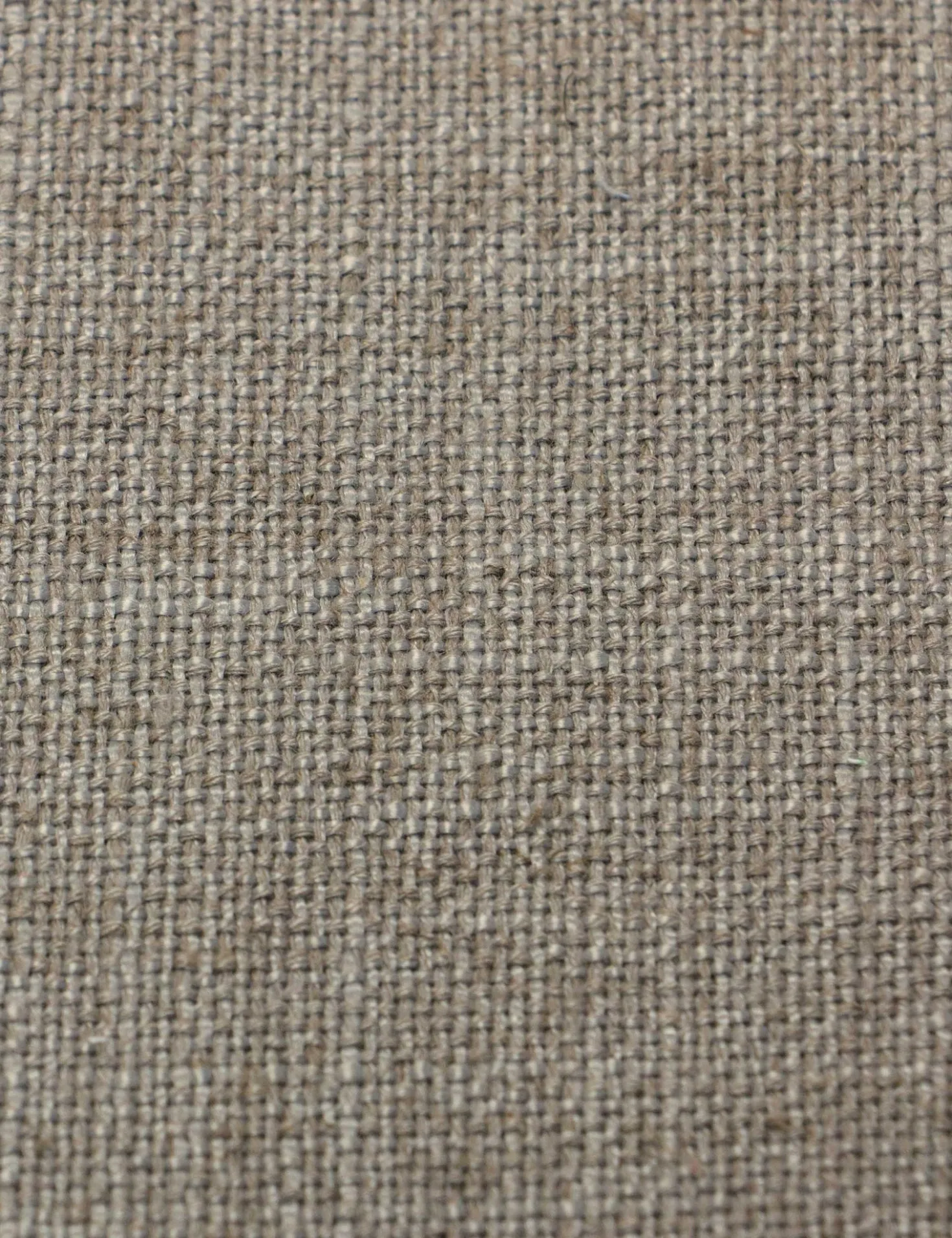 Adara Bed