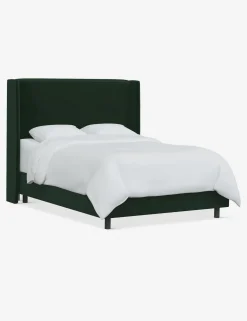 Adara Bed