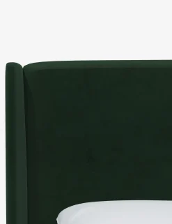 Adara Bed