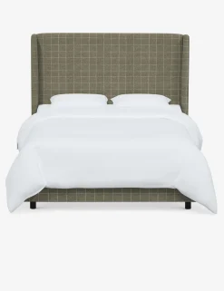 Adara Bed