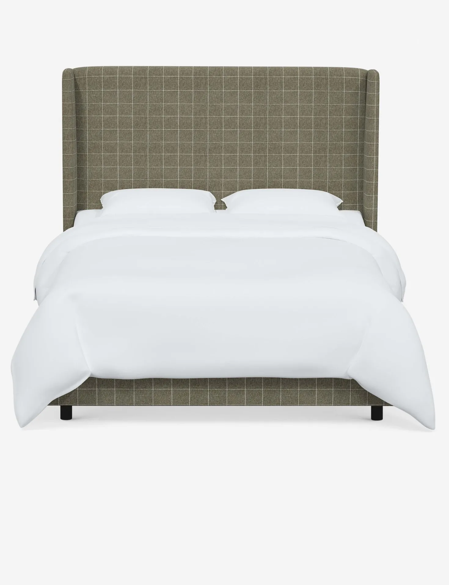 Adara Bed