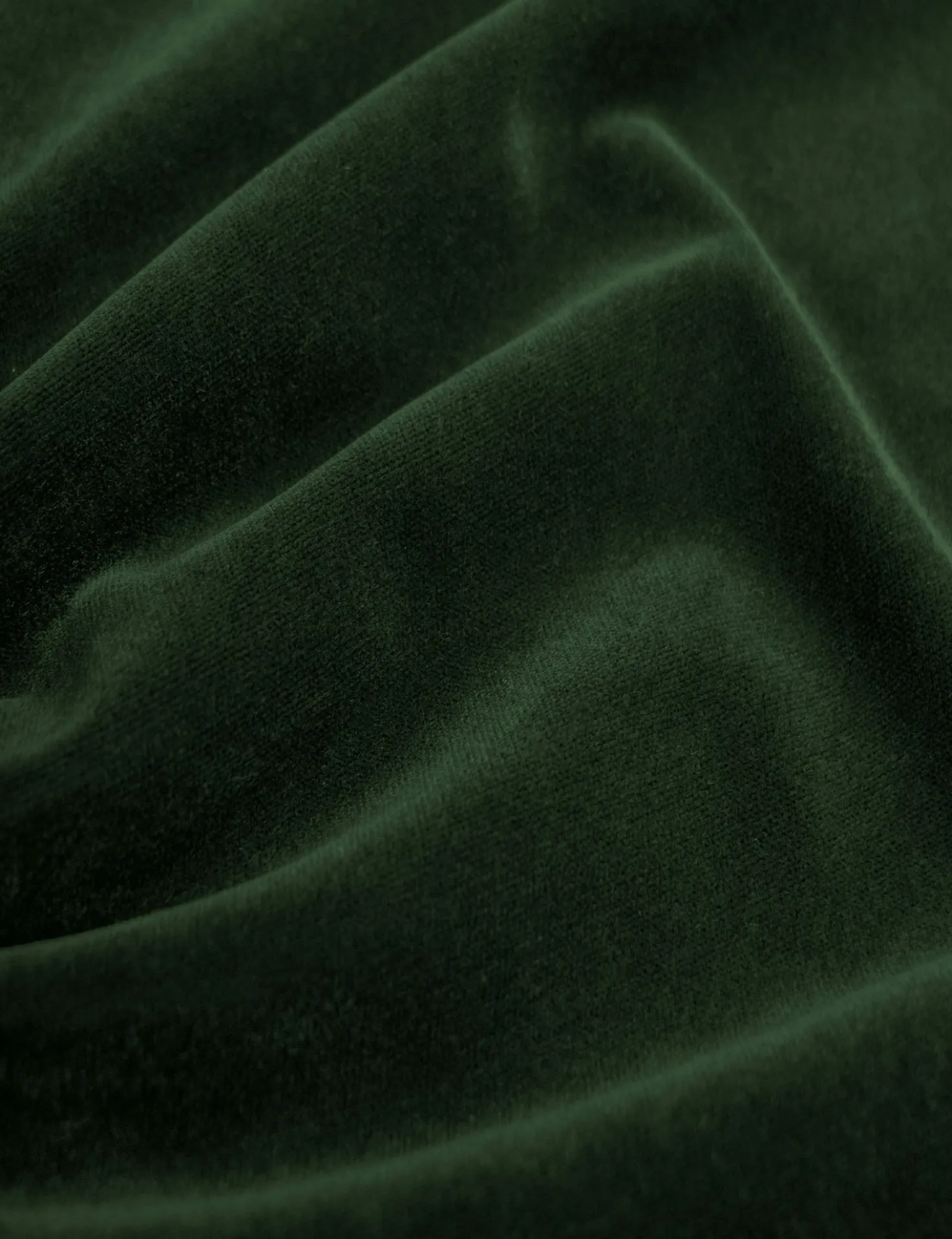 Adara Bed