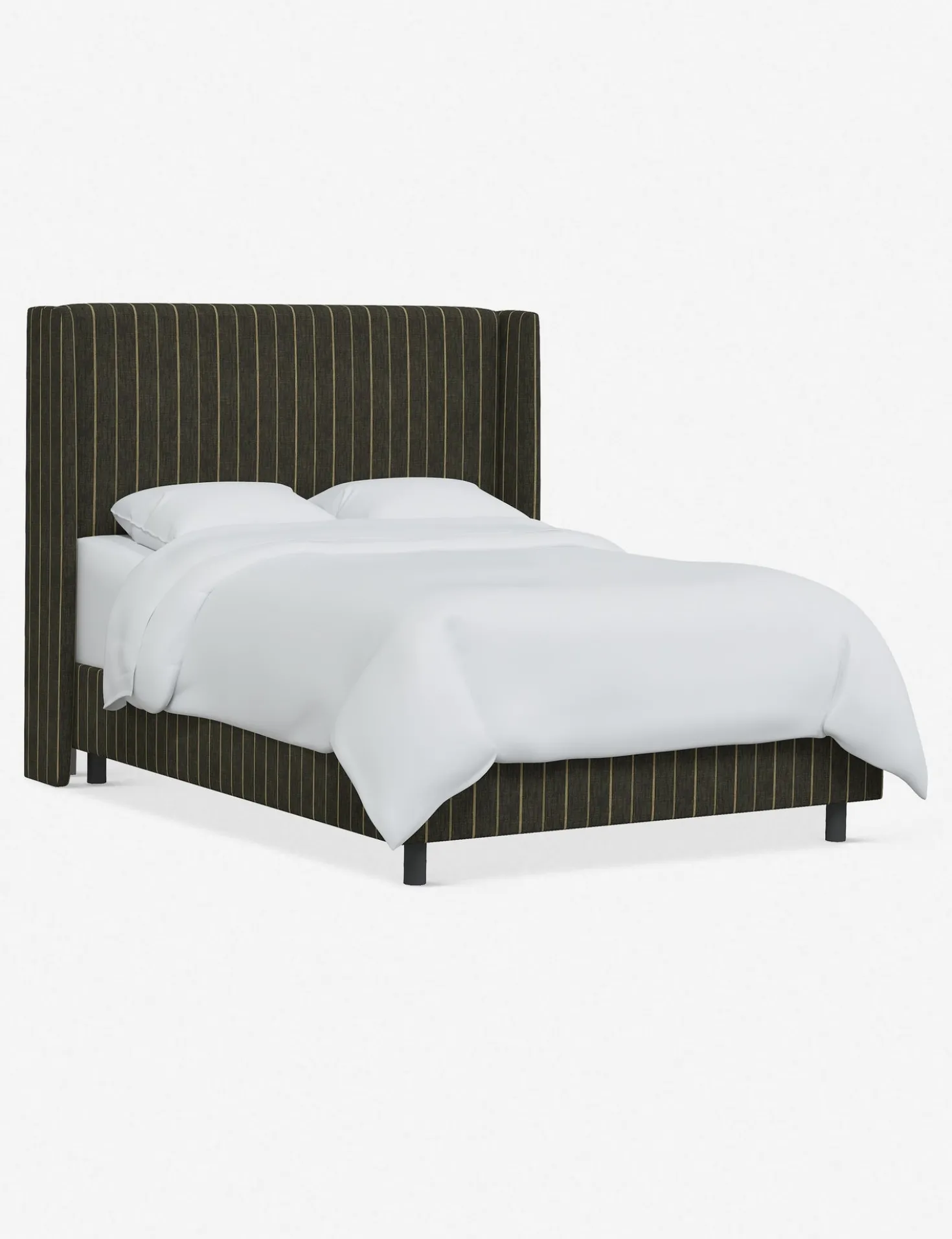 Adara Bed