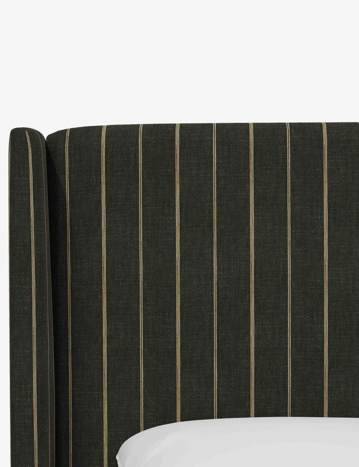 Adara Bed