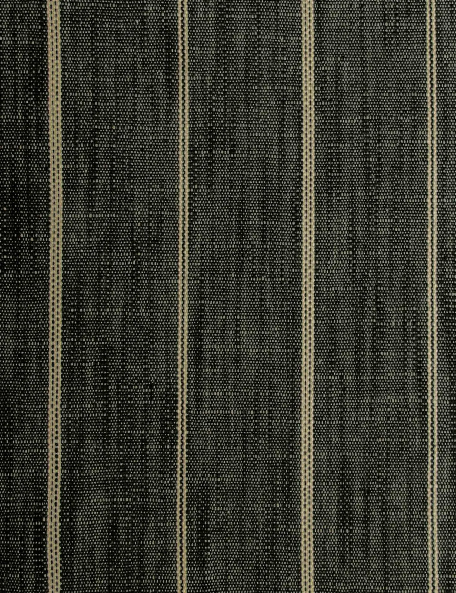 Adara Bed