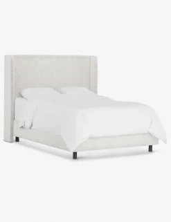 Adara Bed