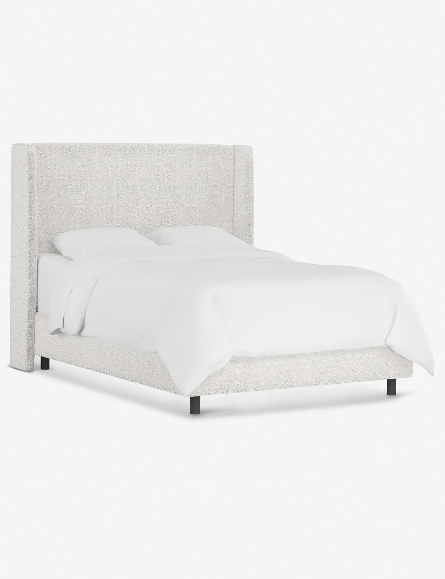 Adara Bed