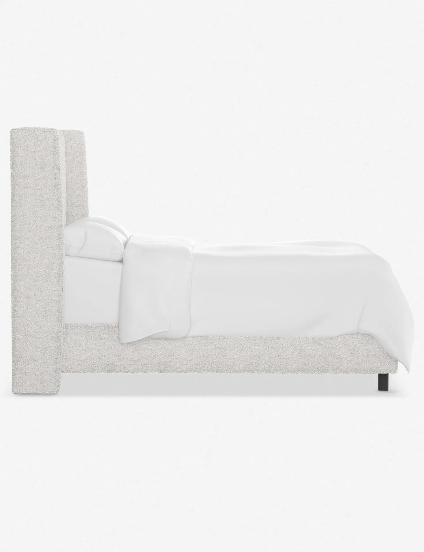 Adara Bed