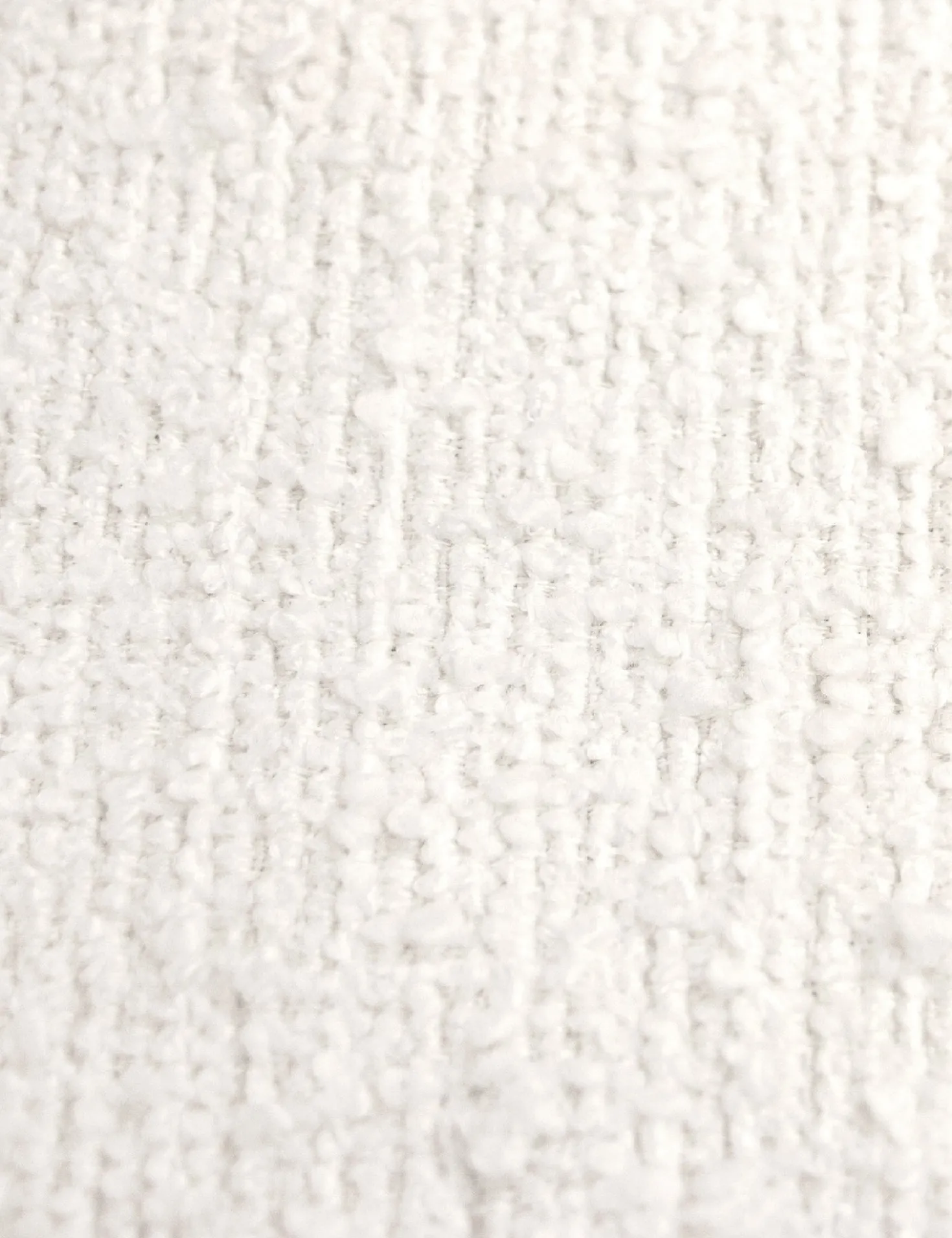 Adara Bed