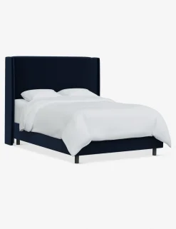 Adara Bed
