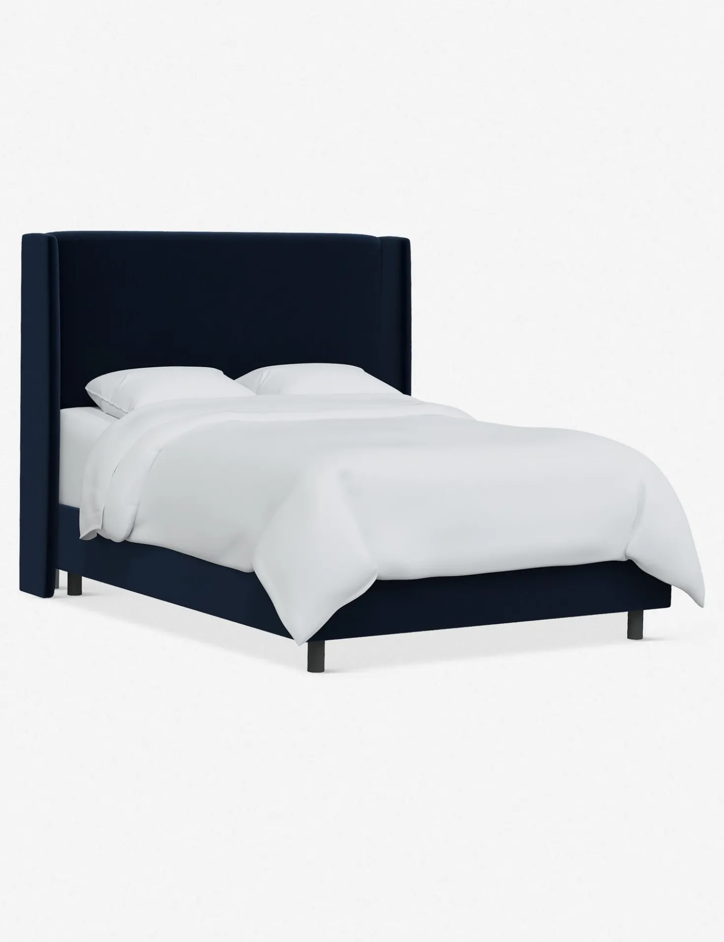 Adara Bed