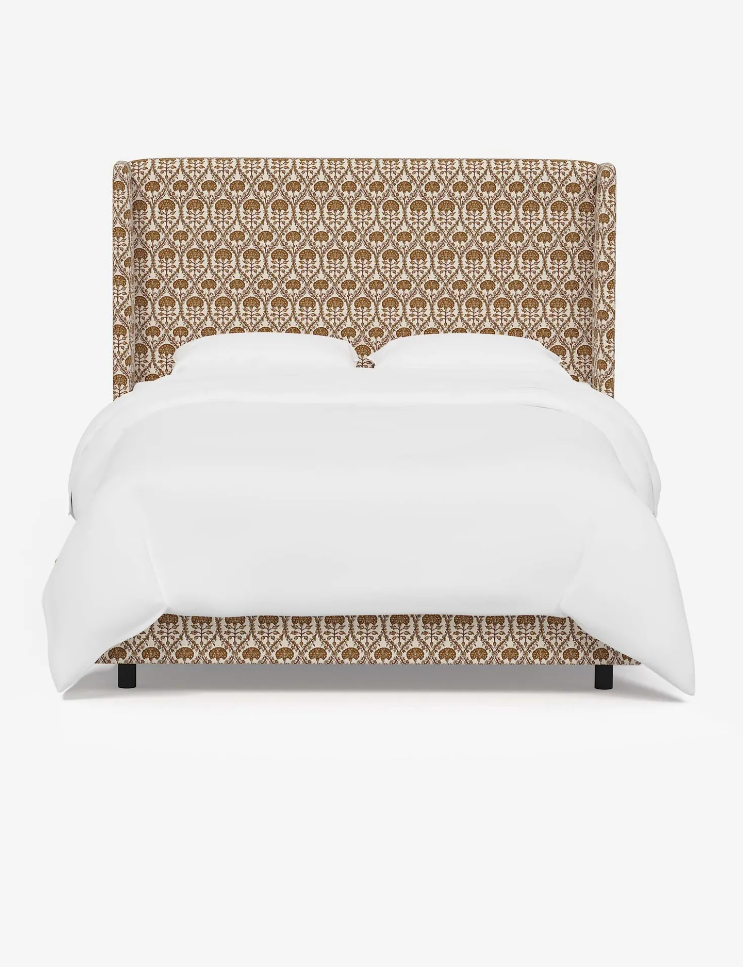 Adara Bed