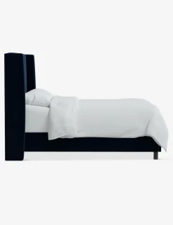 Adara Bed