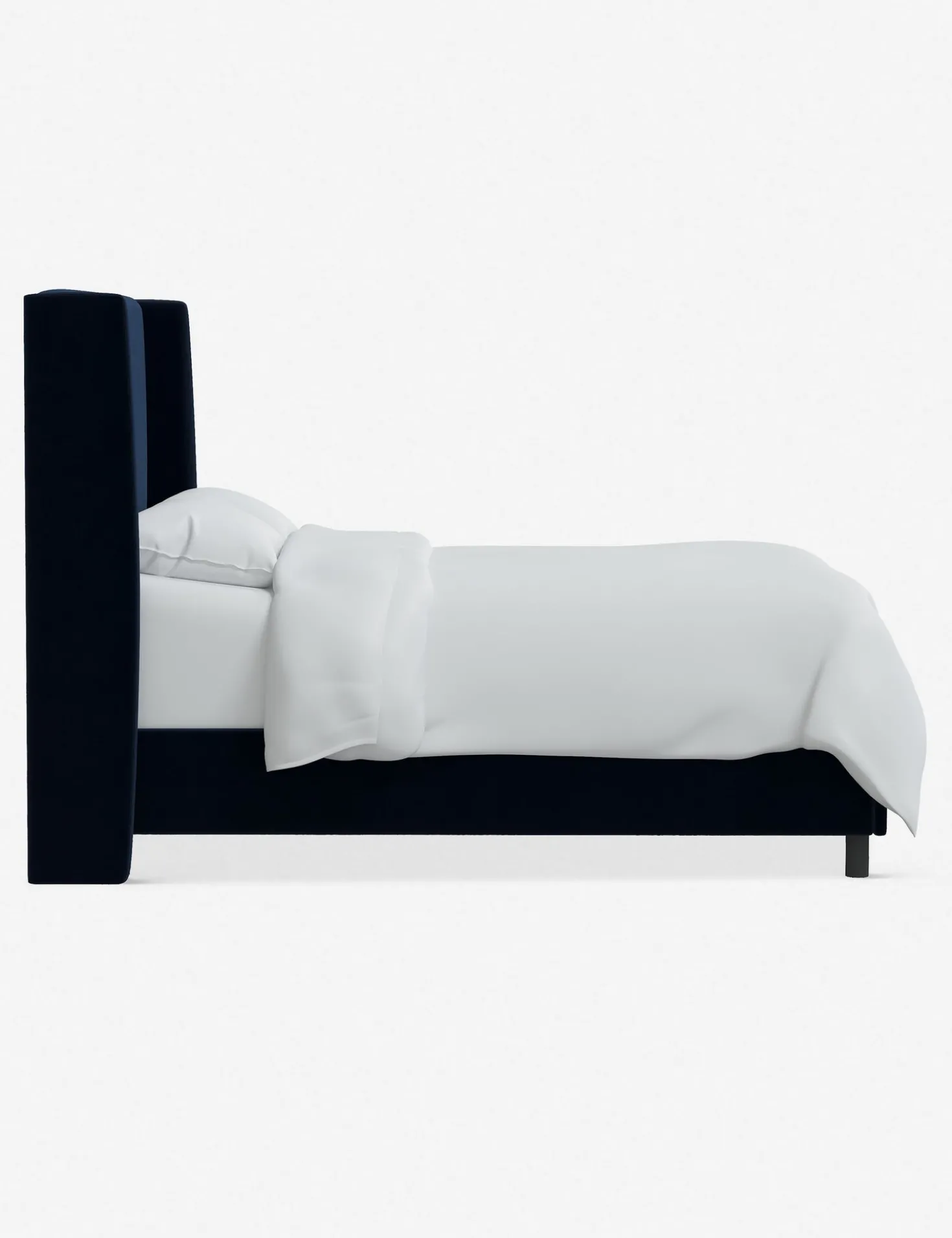 Adara Bed