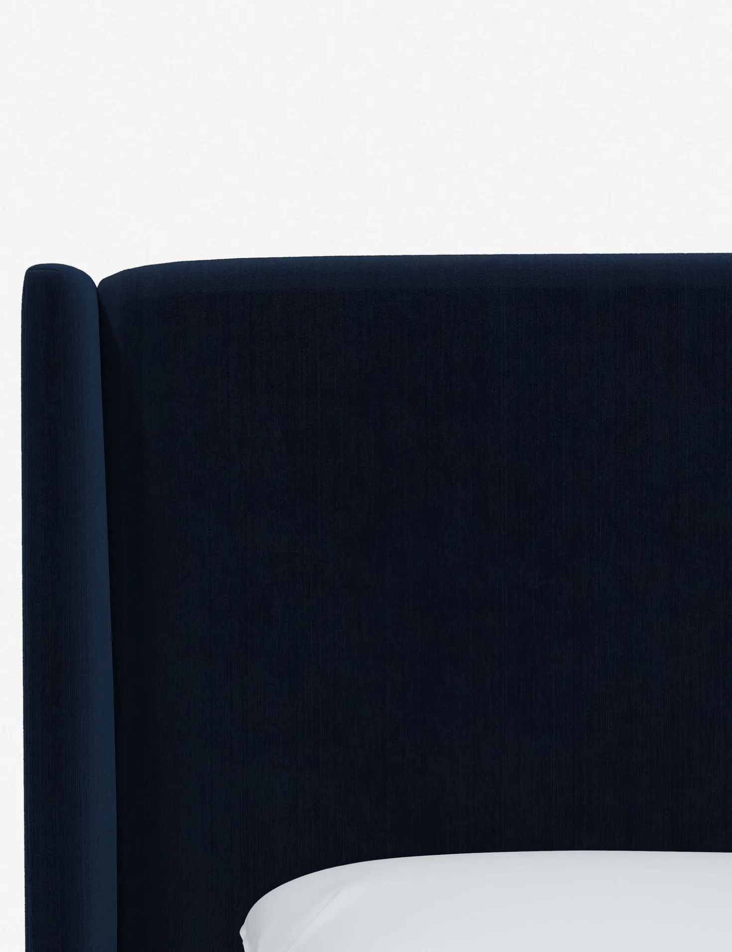 Adara Bed