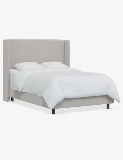 Adara Bed