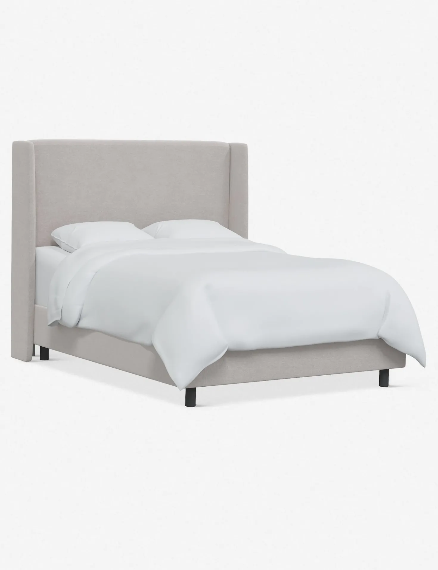 Adara Bed