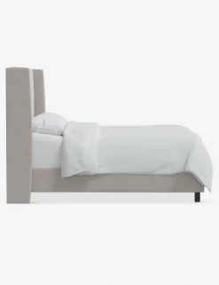 Adara Bed