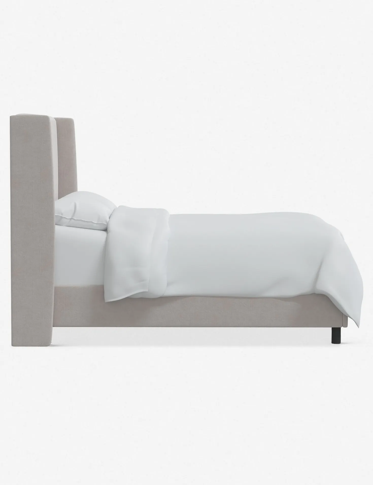 Adara Bed