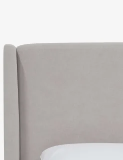 Adara Bed