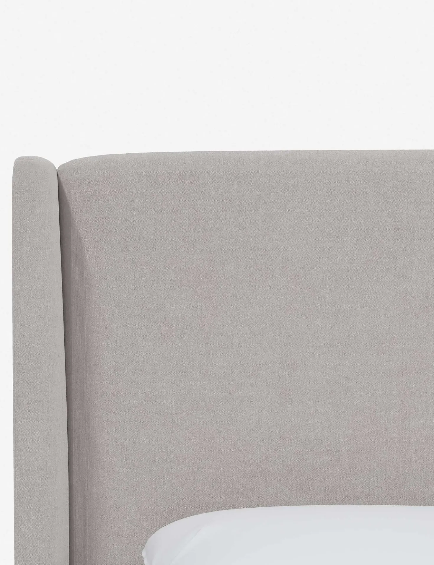 Adara Bed